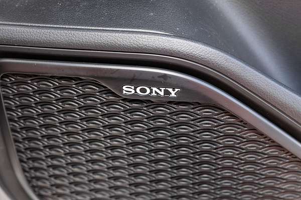 2024 Chery Tiggo 8 Pro Max Ultimate AWD