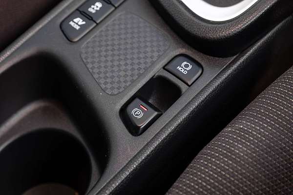 2021 Toyota Yaris Cross GX MXPJ10R