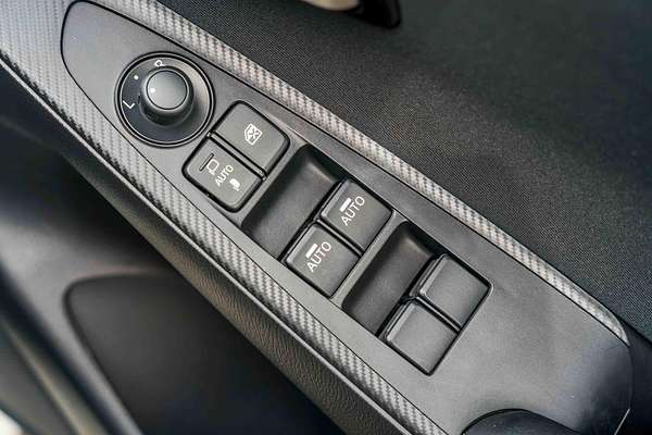 2024 Mazda 2 G15 Pure DL Series