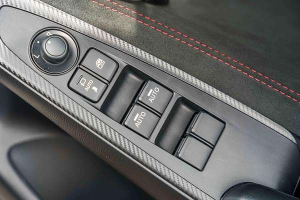 2024 Mazda 2 G15 GT DJ Series