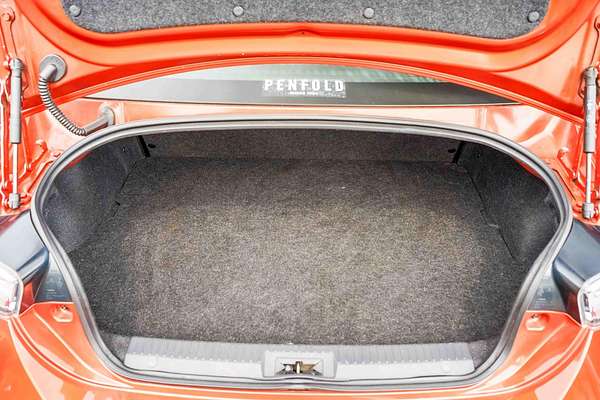 2014 Toyota 86 GTS ZN6