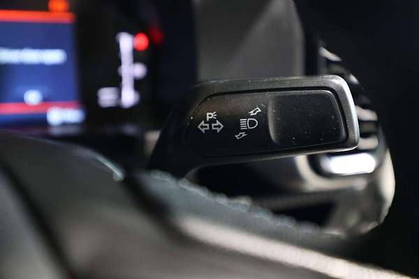 2022 Ford Ranger XLT Hi-Rider Rear Wheel Drive 2.0L