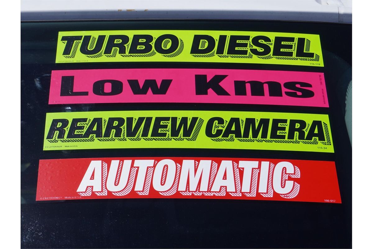 2018 Iveco Daily 35S17