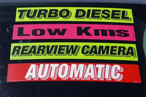 2018 Iveco Daily 35S17