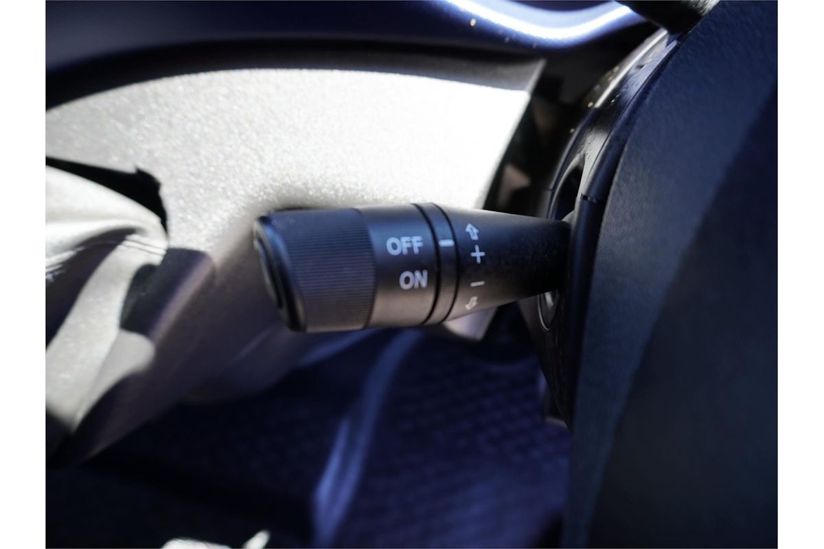 2018 Iveco Daily 35S17