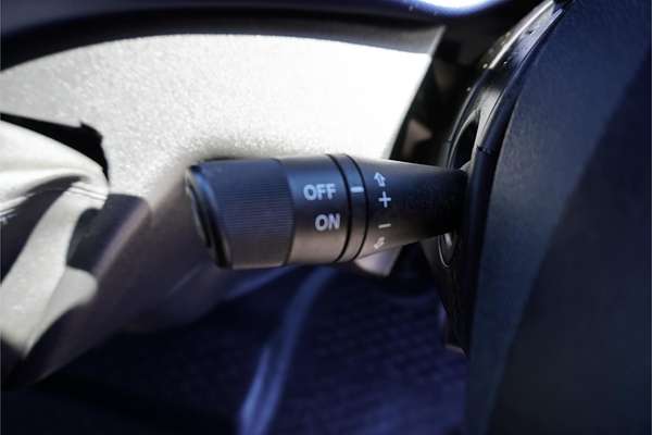 2018 Iveco Daily 35S17