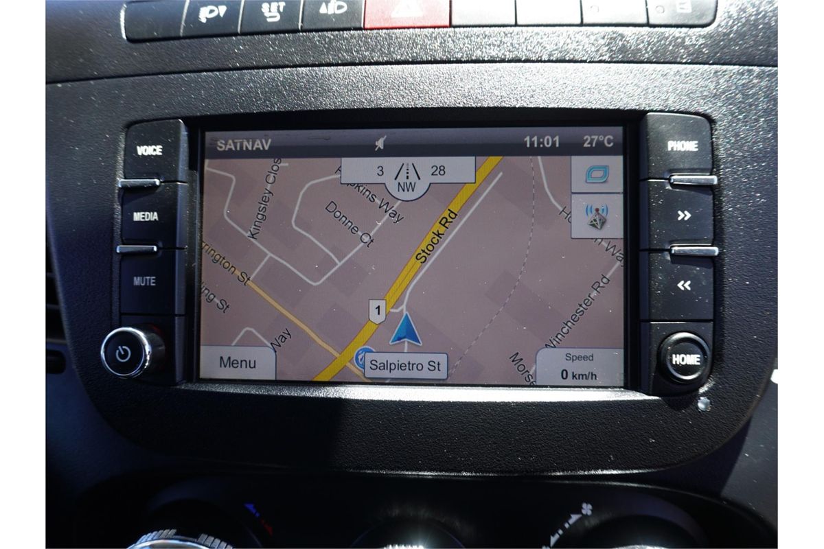 2018 Iveco Daily 35S17