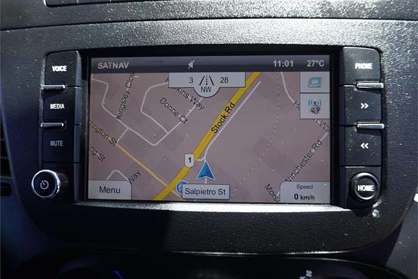 2018 Iveco Daily 35S17