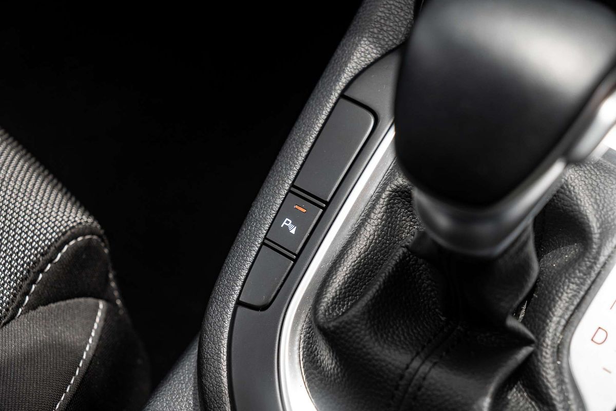 2024 Kia Cerato S BD