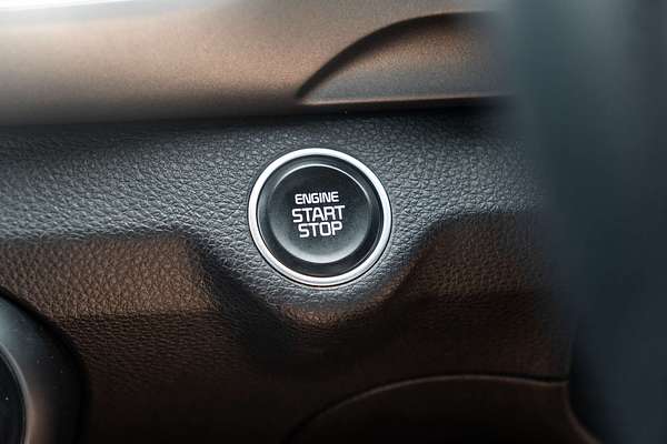 2024 Kia Stonic Sport YB