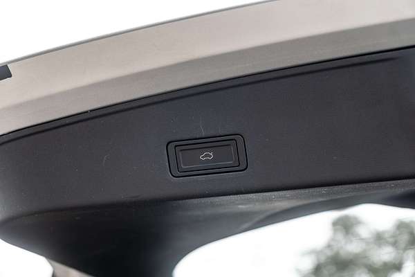 2023 Chery OMODA 5 EX