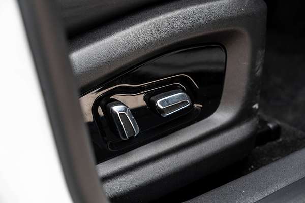 2024 Chery OMODA 5 EX