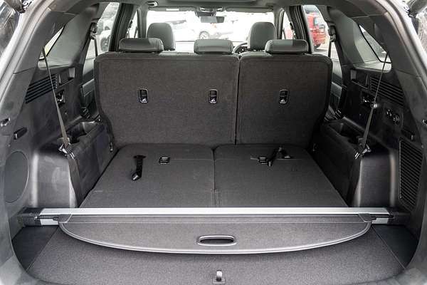 2024 Kia Sorento GT-Line MQ4 PE