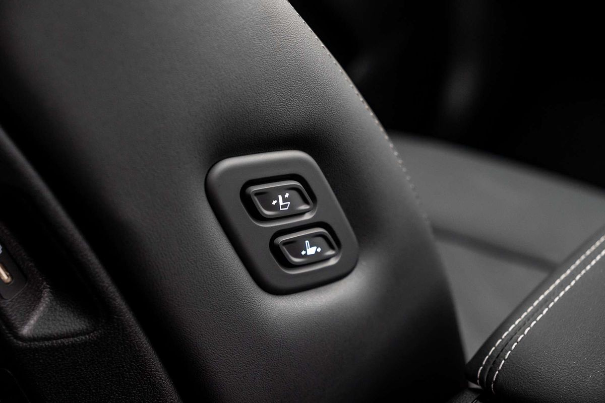 2024 Kia Sorento GT-Line MQ4 PE