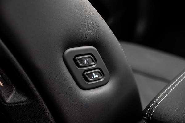 2024 Kia Sorento GT-Line MQ4 PE