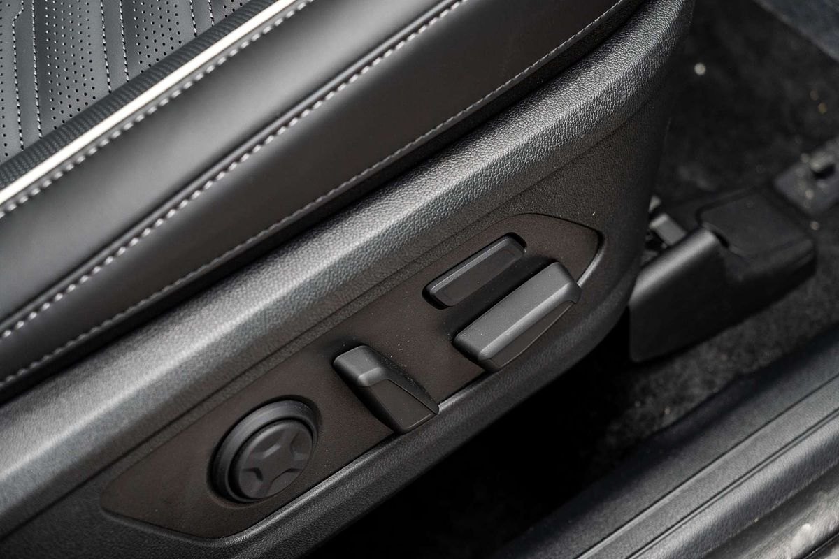 2024 Kia Sorento GT-Line MQ4 PE