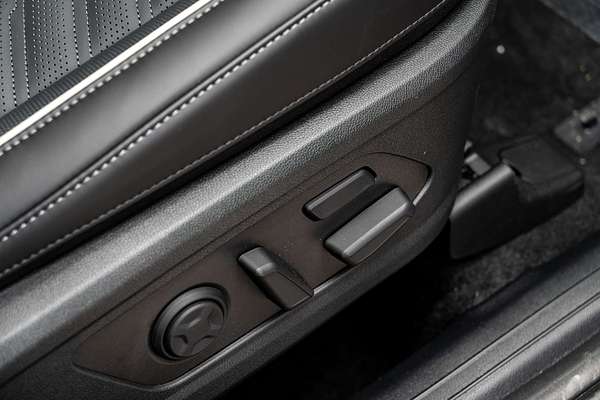 2024 Kia Sorento GT-Line MQ4 PE