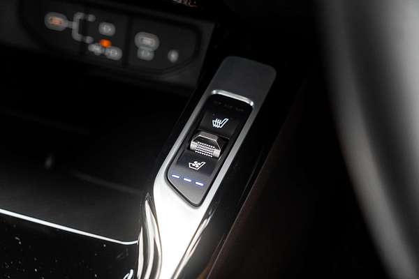 2024 Kia Sorento GT-Line MQ4 PE