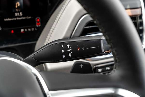 2025 GMC Yukon Denali T1