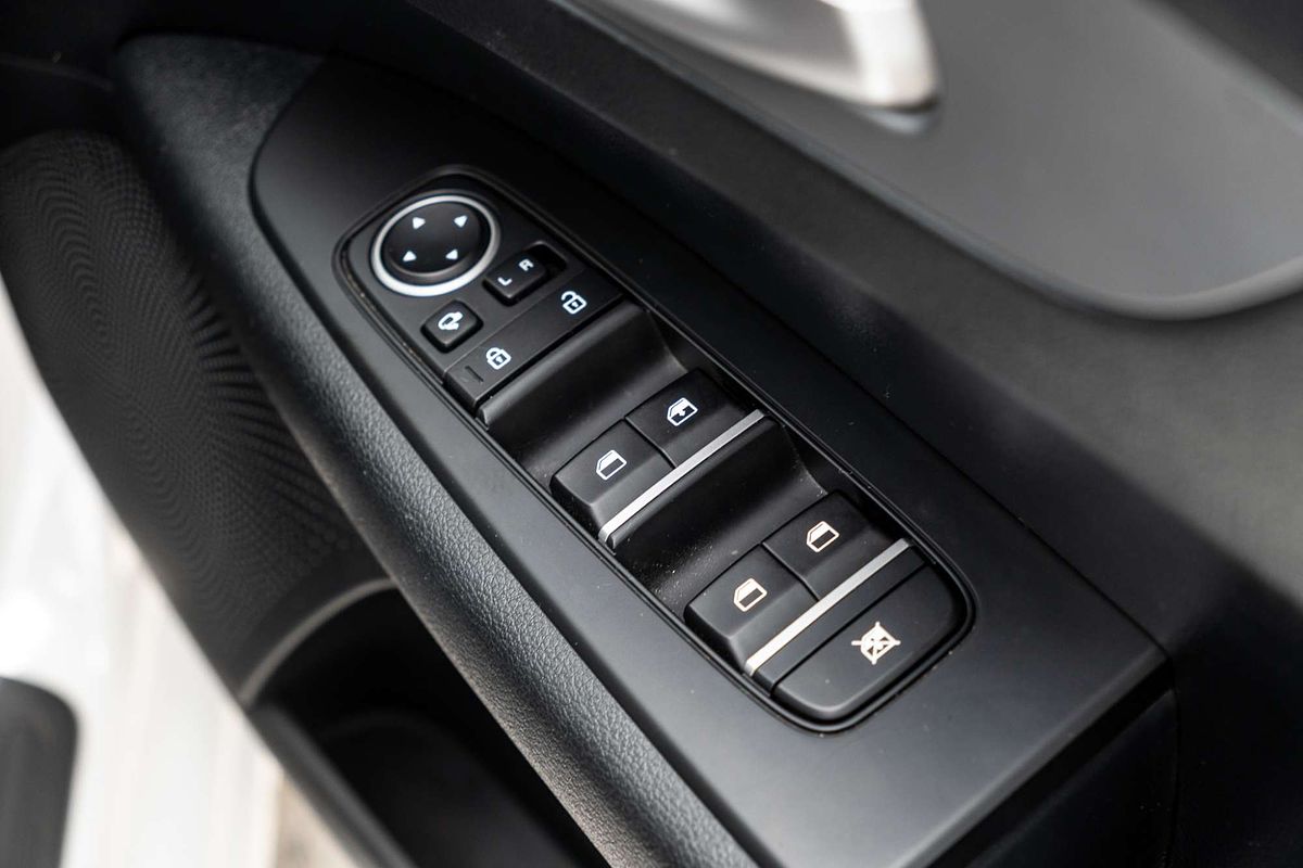 2024 Kia Cerato S BD