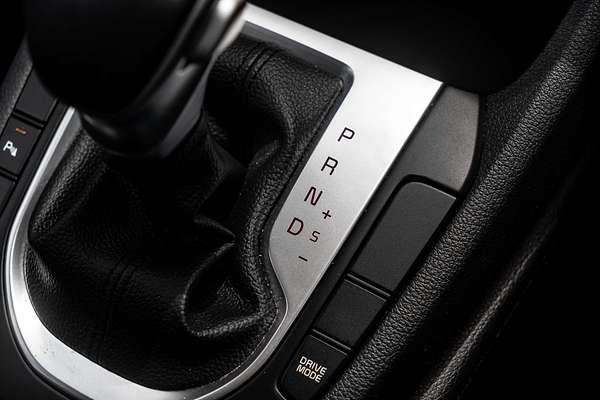 2024 Kia Cerato S BD