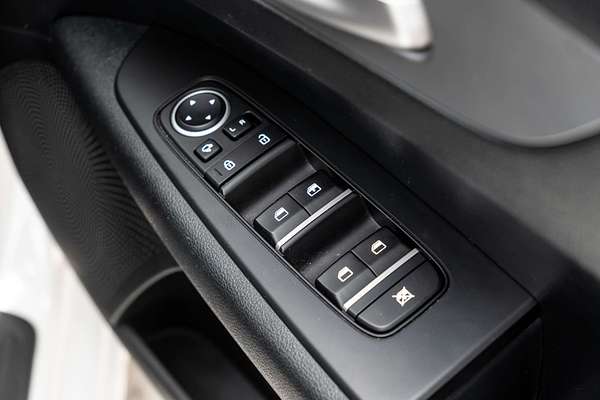 2024 Kia Cerato S BD