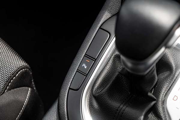 2024 Kia Cerato S BD