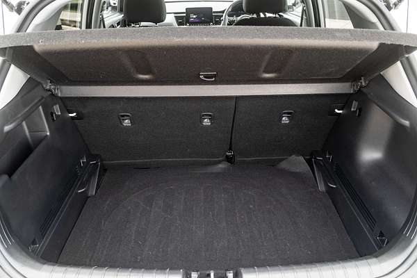 2024 Kia Stonic S YB