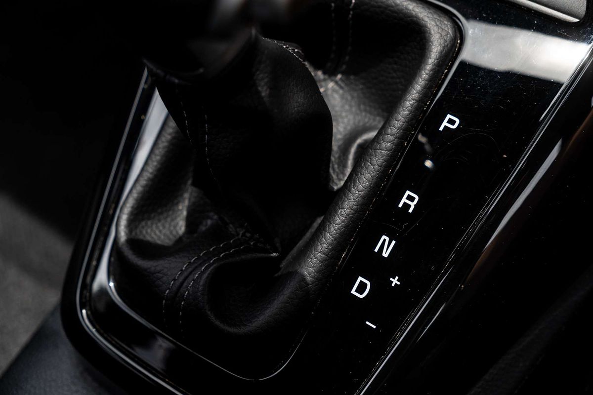 2024 Kia Stonic S YB