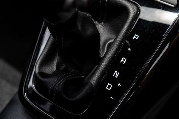 2024 Kia Stonic S YB