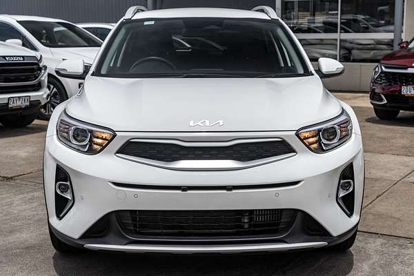 2024 Kia Stonic Sport YB