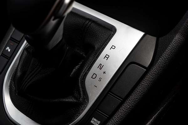 2024 Kia Cerato S BD