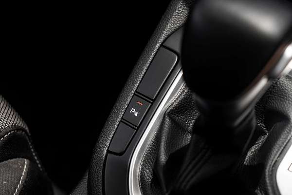 2024 Kia Cerato S BD