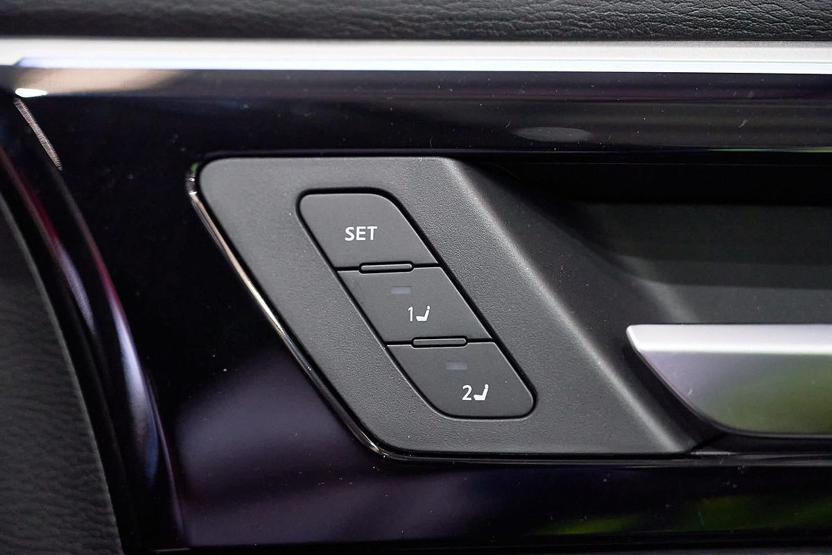 2025 Mitsubishi Outlander Exceed Tourer ZM