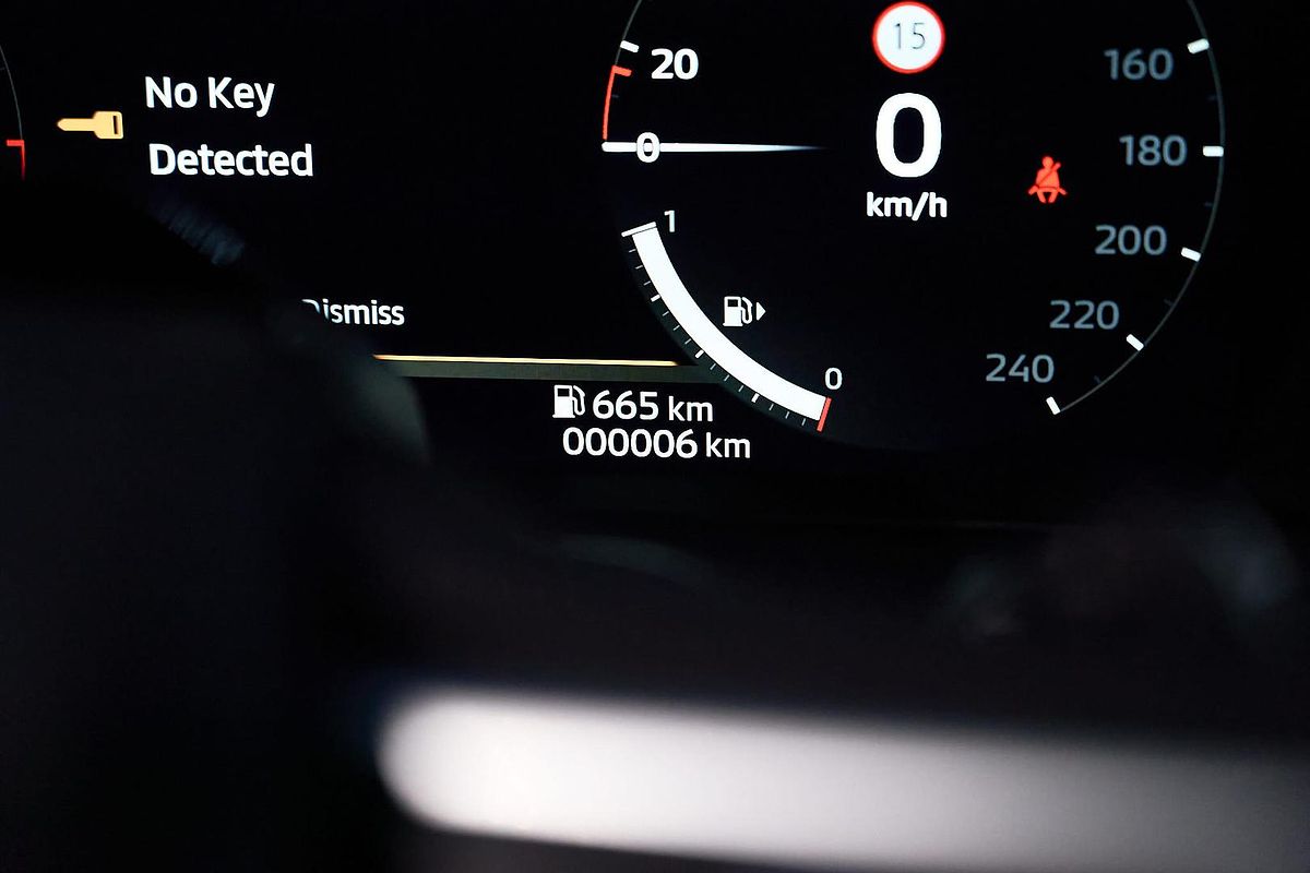 2025 Mitsubishi Outlander Exceed Tourer ZM