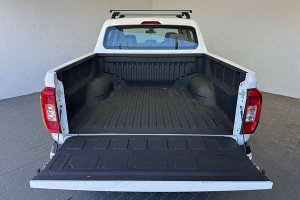 2022 LDV T60 MAX PRO (4x4) SK8C 4X4