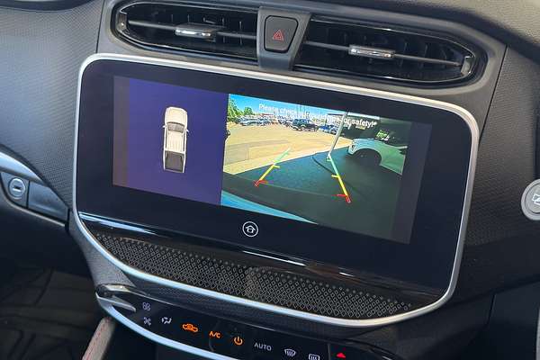 2022 LDV T60 MAX PRO (4x4) SK8C 4X4