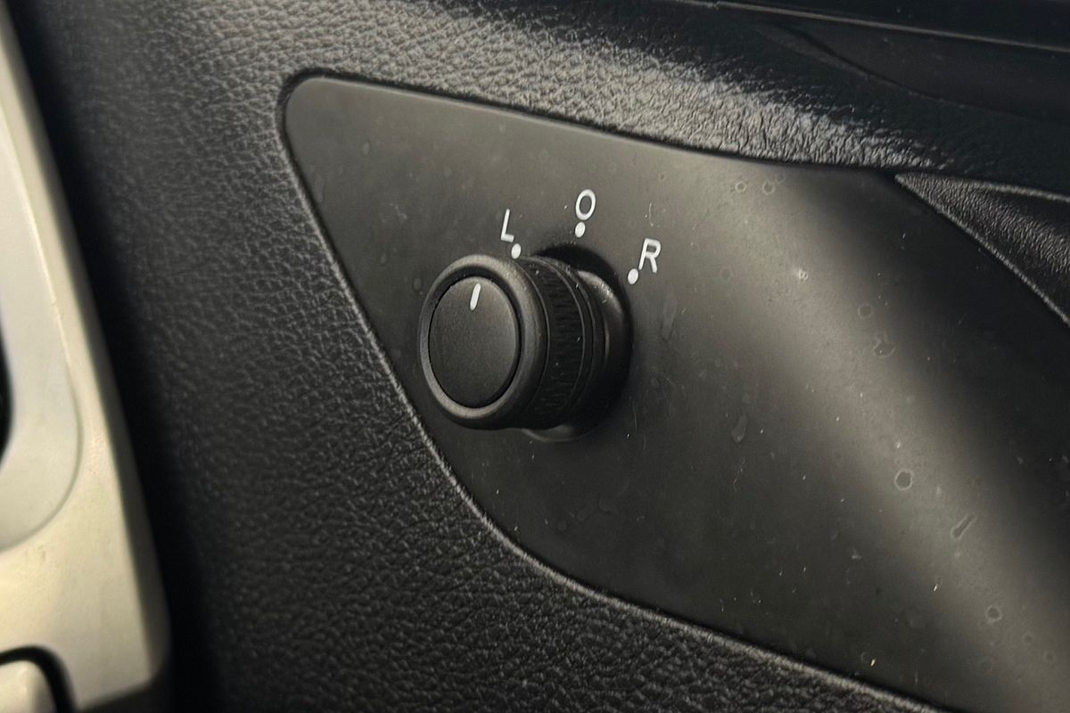 2022 LDV T60 MAX PRO (4x4) SK8C 4X4