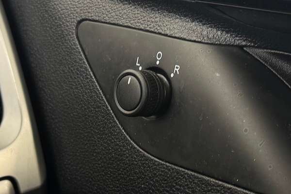 2022 LDV T60 MAX PRO (4x4) SK8C 4X4