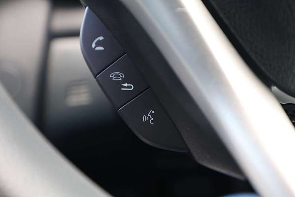 2020 Honda Jazz Limited Edition GF