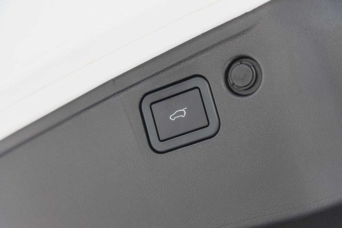 2025 GWM Haval H6 Ultra B01