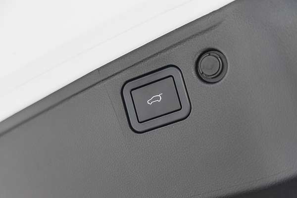 2025 GWM Haval H6 Ultra B01