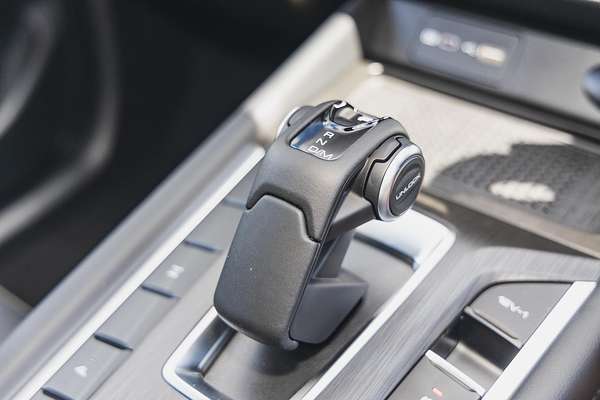 2025 GWM Cannon Ultra NPW 4X4