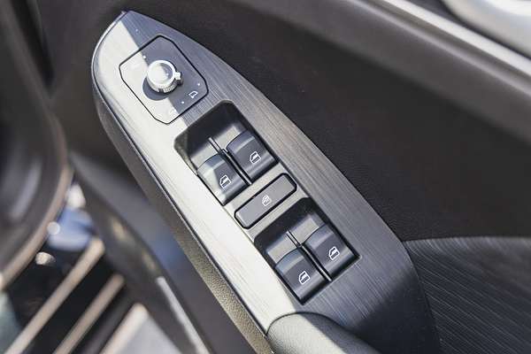 2025 GWM Haval Jolion Ultra Hybrid A02