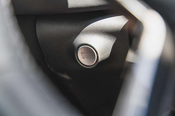 2025 GWM Haval H6 Ultra B01