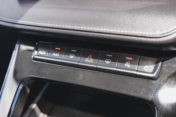 2024 GWM Haval H6 Lux B01