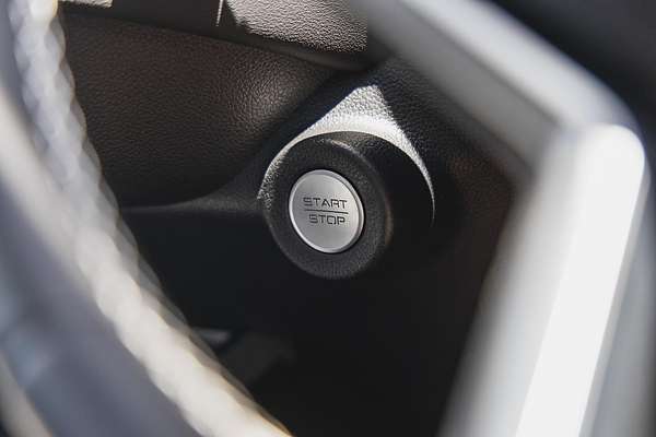 2025 GWM Haval Jolion Ultra Hybrid A02