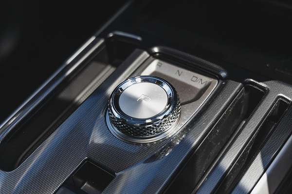 2025 GWM Haval Jolion Ultra Hybrid A02