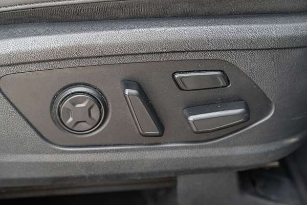 2020 Kia Sorento GT-Line MQ4