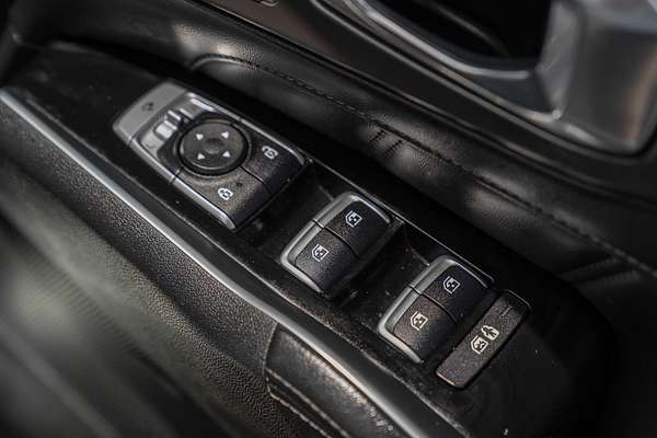 2020 Kia Sorento GT-Line MQ4